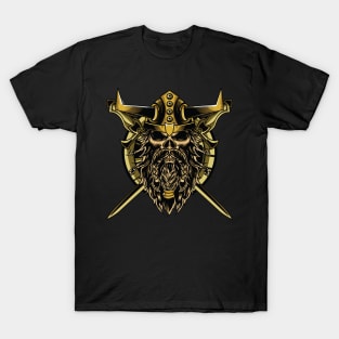 Viking T-Shirt